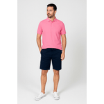 Tricou-polo-Koala-Bay-din-bumbac-25TFT02228