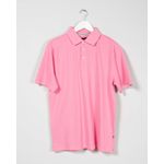 Tricou-polo-Koala-Bay-din-bumbac-25TFT02228