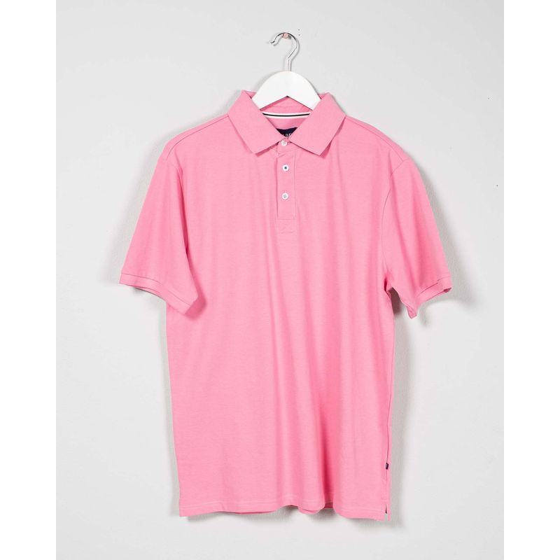 Tricou-polo-Koala-Bay-din-bumbac-25TFT02228