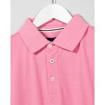 Tricou-polo-Koala-Bay-din-bumbac-25TFT02228