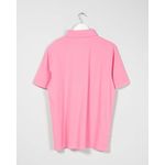 Tricou-polo-Koala-Bay-din-bumbac-25TFT02228