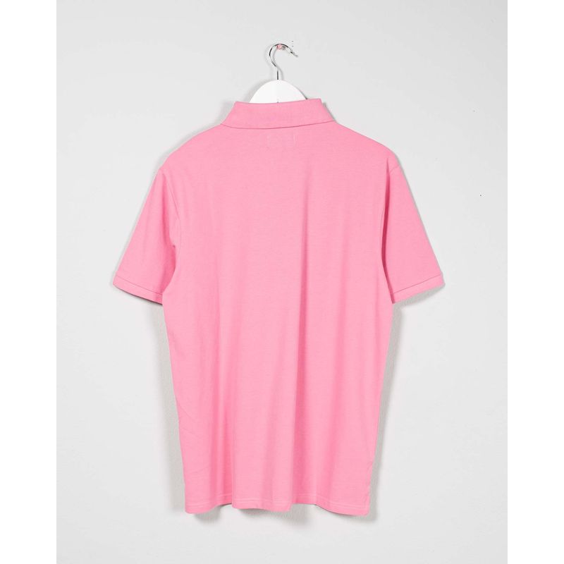 Tricou-polo-Koala-Bay-din-bumbac-25TFT02228