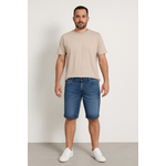 Pantaloni-scurti-Koala-Bay-din-denim-25TFT02291