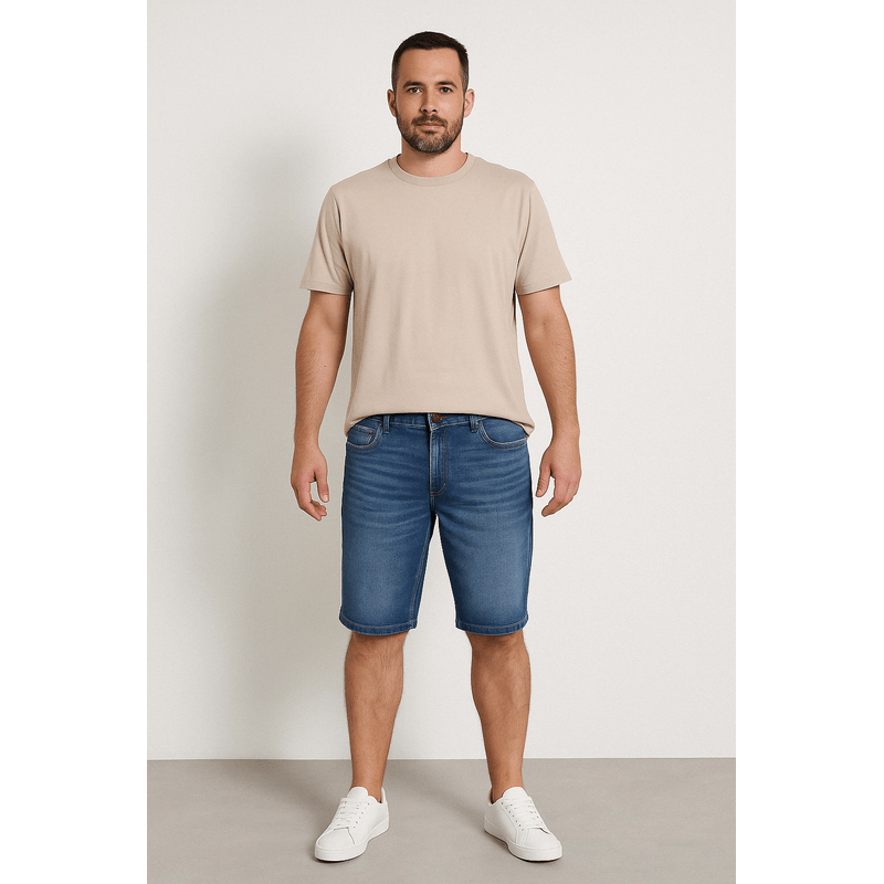 Pantaloni-scurti-Koala-Bay-din-denim-25TFT02291
