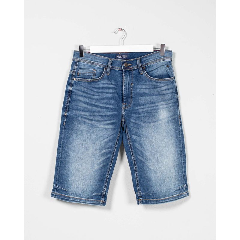 Pantaloni-scurti-Koala-Bay-din-denim-25TFT02291