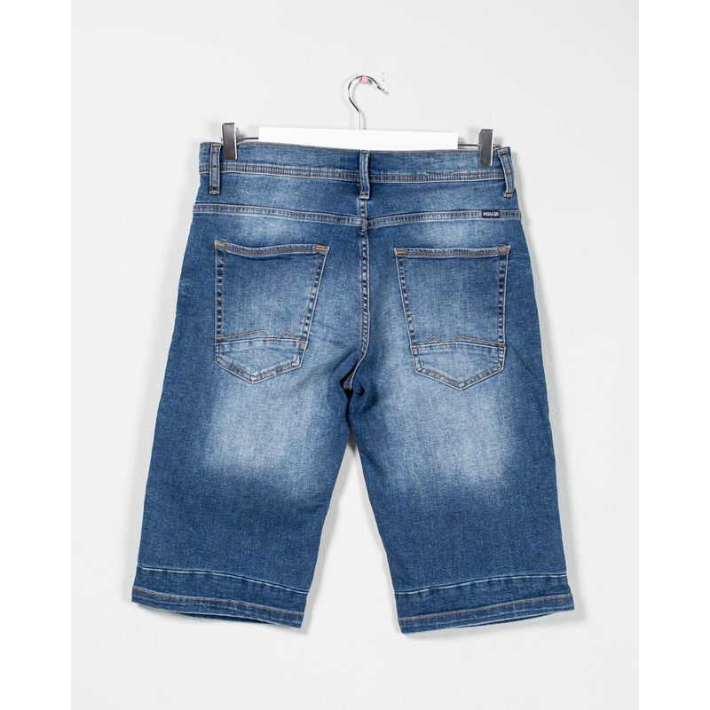 Pantaloni-scurti-Koala-Bay-din-denim-25TFT02291