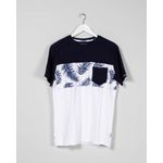 Tricou-Koala-Bay-din-bumbac-cu-maneca-scurta-25TFT02298