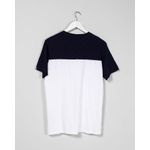 Tricou-Koala-Bay-din-bumbac-cu-maneca-scurta-25TFT02298