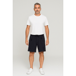Pantaloni-scurti-din-bumbac-25YEL20003