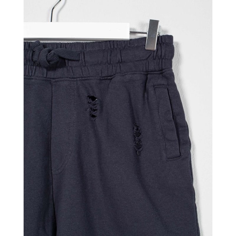 Pantaloni-scurti-din-bumbac-25YEL20003