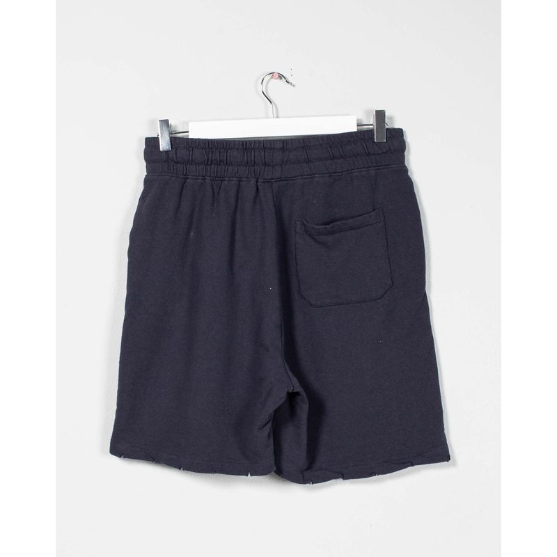 Pantaloni-scurti-din-bumbac-25YEL20003