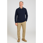 Bluza-din-bumbac-cu-maneca-lunga-N240617007