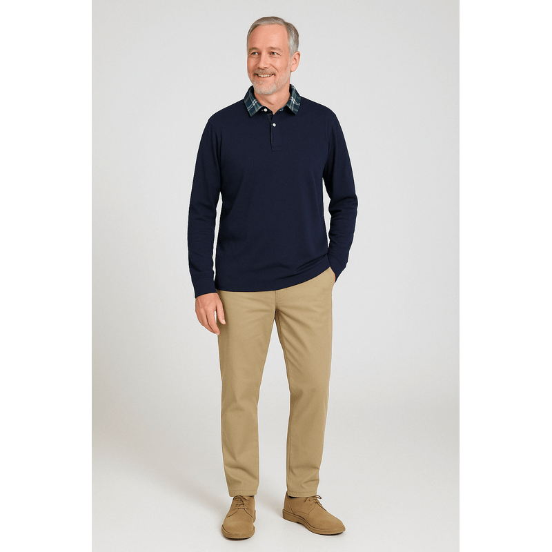 Bluza-din-bumbac-cu-maneca-lunga-N240617007
