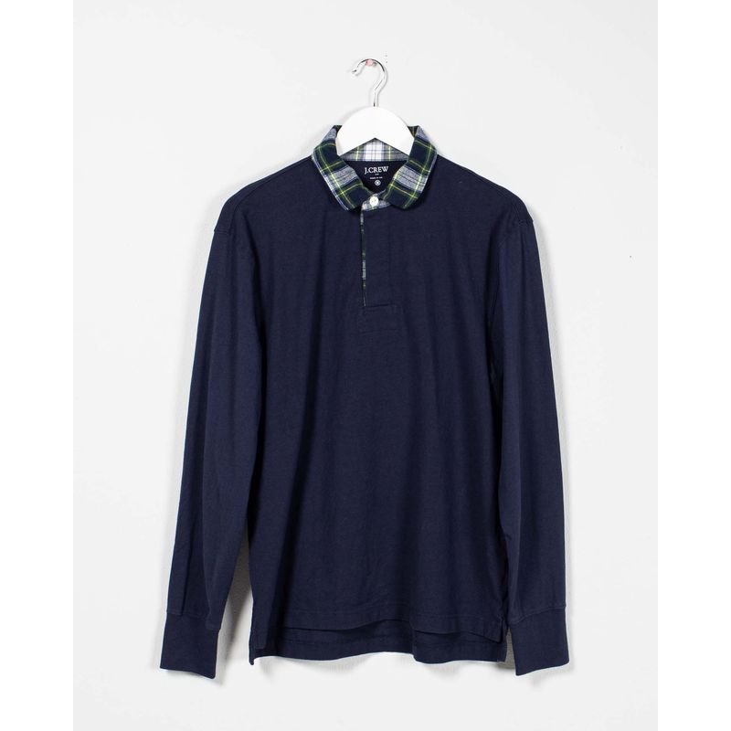 Bluza-din-bumbac-cu-maneca-lunga-N240617007