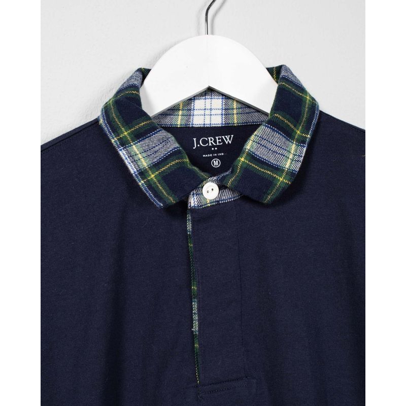 Bluza-din-bumbac-cu-maneca-lunga-N240617007