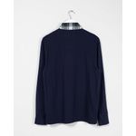 Bluza-din-bumbac-cu-maneca-lunga-N240617007