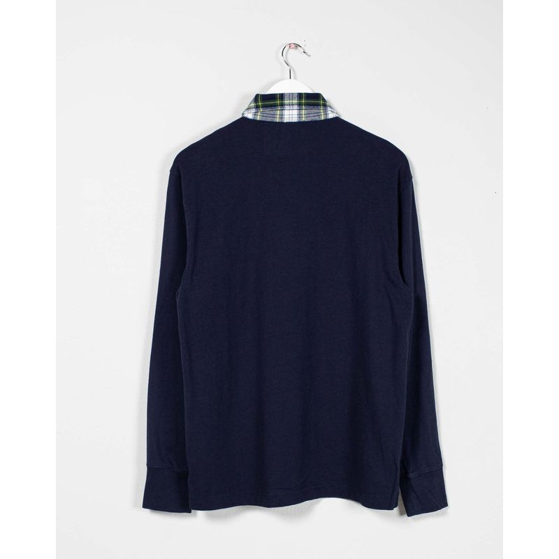 Bluza-din-bumbac-cu-maneca-lunga-N240617007