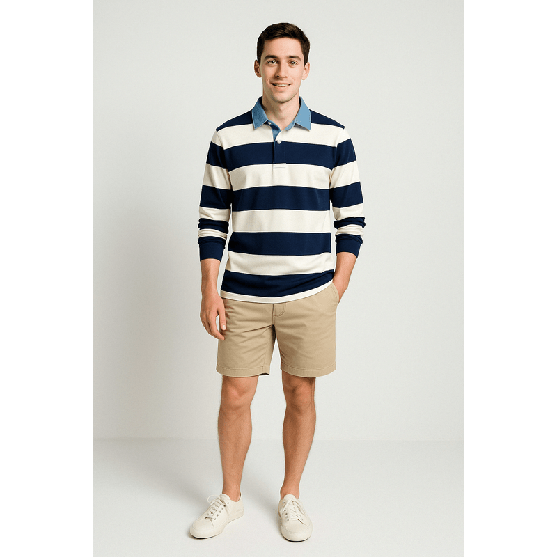 Bluza-din-bumbac-cu-maneca-lunga-N240617008