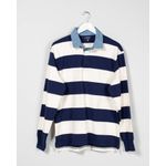 Bluza-din-bumbac-cu-maneca-lunga-N240617008
