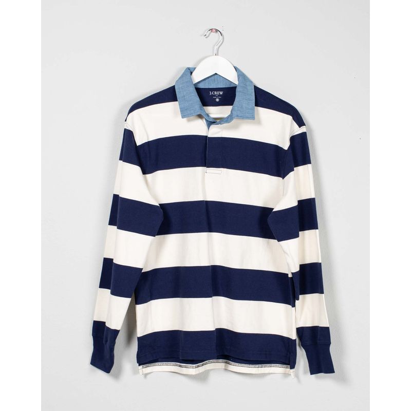 Bluza-din-bumbac-cu-maneca-lunga-N240617008