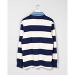 Bluza-din-bumbac-cu-maneca-lunga-N240617008