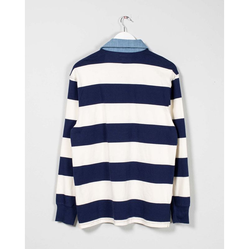 Bluza-din-bumbac-cu-maneca-lunga-N240617008