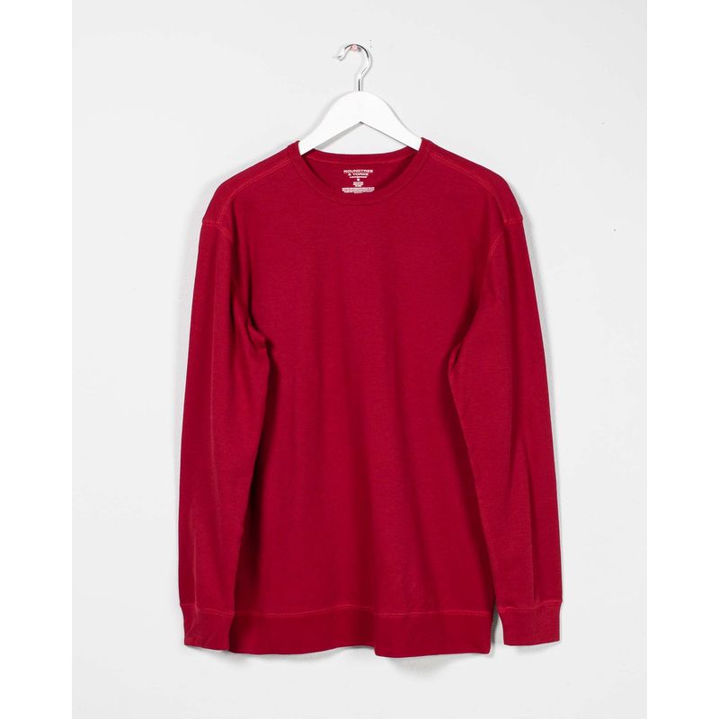 Bluza-din-bumbac-cu-maneca-lunga-N240617009