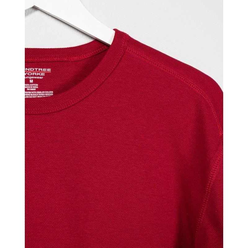 Bluza-din-bumbac-cu-maneca-lunga-N240617009