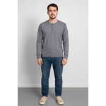 Bluza-cu-maneca-lunga-pentru-barbati-N240714001