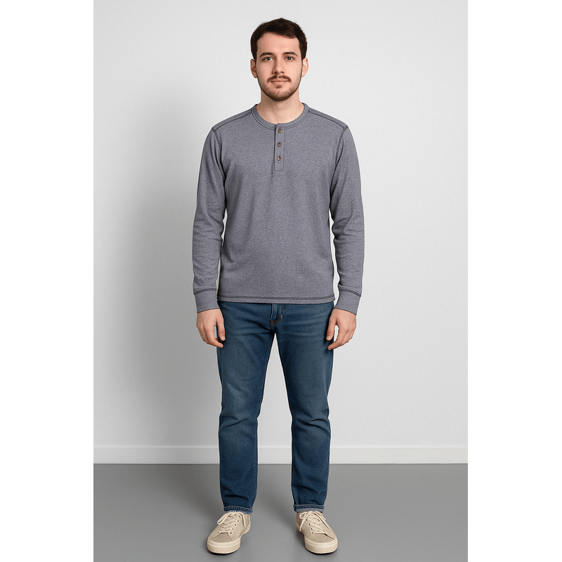 Bluza-cu-maneca-lunga-pentru-barbati-N240714001