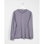 Bluza-cu-maneca-lunga-pentru-barbati-N240714001