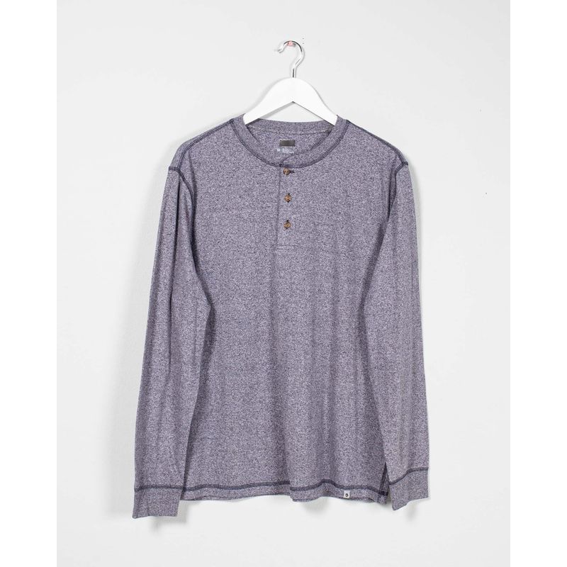 Bluza-cu-maneca-lunga-pentru-barbati-N240714001