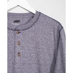 Bluza-cu-maneca-lunga-pentru-barbati-N240714001