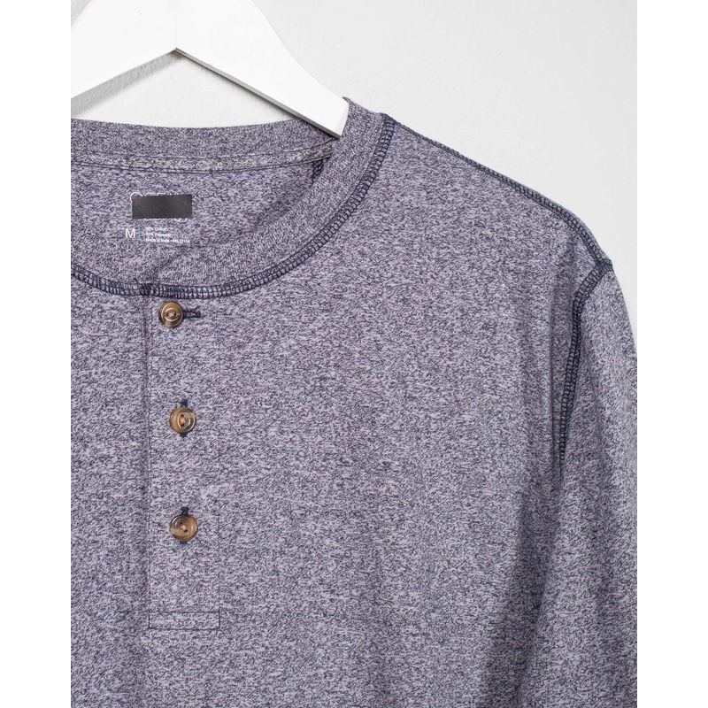 Bluza-cu-maneca-lunga-pentru-barbati-N240714001