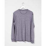 Bluza-cu-maneca-lunga-pentru-barbati-N240714001