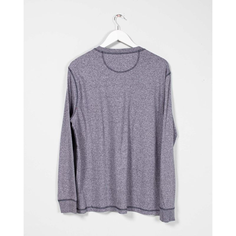 Bluza-cu-maneca-lunga-pentru-barbati-N240714001