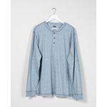Bluza-cu-maneca-lunga-pentru-barbati-N240714002