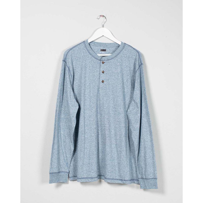 Bluza-cu-maneca-lunga-pentru-barbati-N240714002