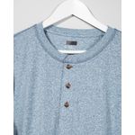 Bluza-cu-maneca-lunga-pentru-barbati-N240714002