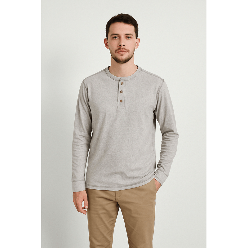 Bluza-cu-maneca-lunga-pentru-barbati-N240714003