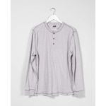 Bluza-cu-maneca-lunga-pentru-barbati-N240714003