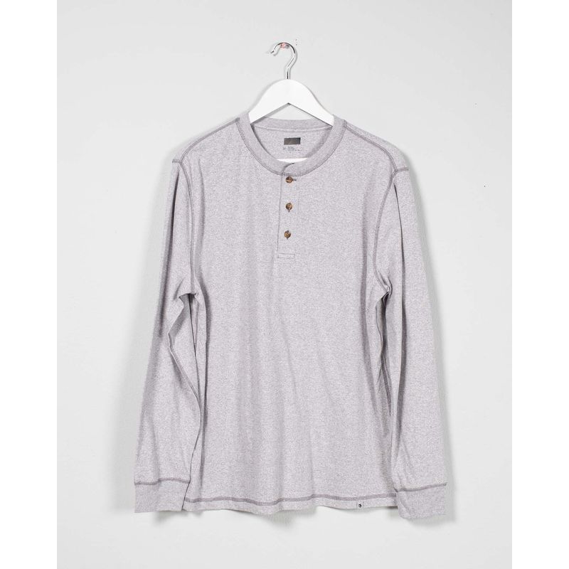 Bluza-cu-maneca-lunga-pentru-barbati-N240714003