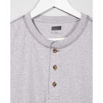 Bluza-cu-maneca-lunga-pentru-barbati-N240714003