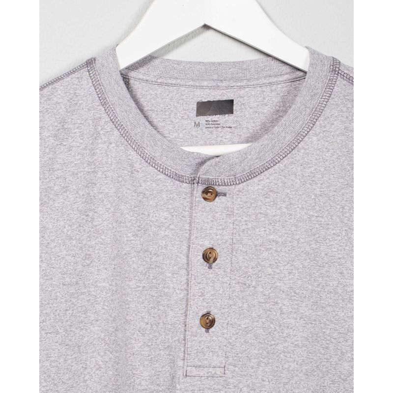 Bluza-cu-maneca-lunga-pentru-barbati-N240714003