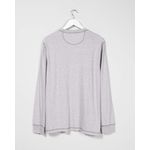 Bluza-cu-maneca-lunga-pentru-barbati-N240714003