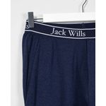 Pantaloni-de-pijama-din-bumbac-N241419001