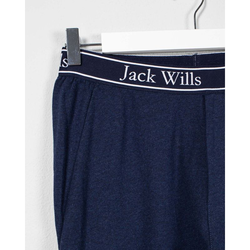 Pantaloni-de-pijama-din-bumbac-N241419001