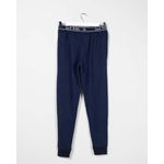 Pantaloni-de-pijama-din-bumbac-N241419001