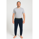 Pantaloni-de-pijama-din-bumbac-N241419002