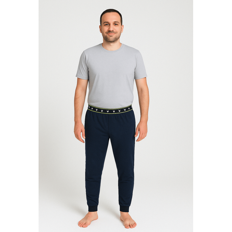 Pantaloni-de-pijama-din-bumbac-N241419002
